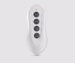 3路灯带wifi