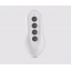 3路灯带wifi