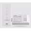 PYW7+