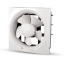 Square Exhaust Fan(all PP)