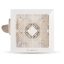 Ceiling Tubular Exhaust Fan(A)