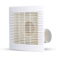 Ceiling Tubular Exhaust Fan(D)