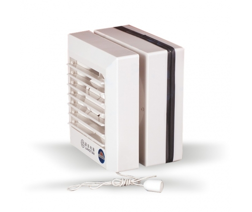 Bathroom Exhaust Fan(E)
