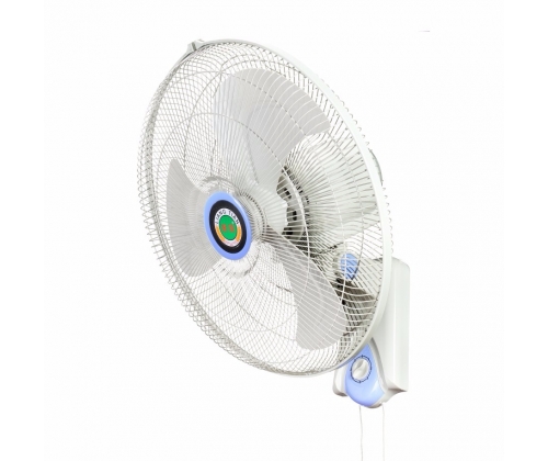 壁扇450款