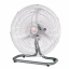 Japanese Fan(model A)