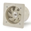 The metal pipe type high speed blower fan