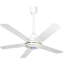 Ceiling Fan( big motor)