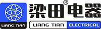 官网-广东梁田兄弟电器有限公司