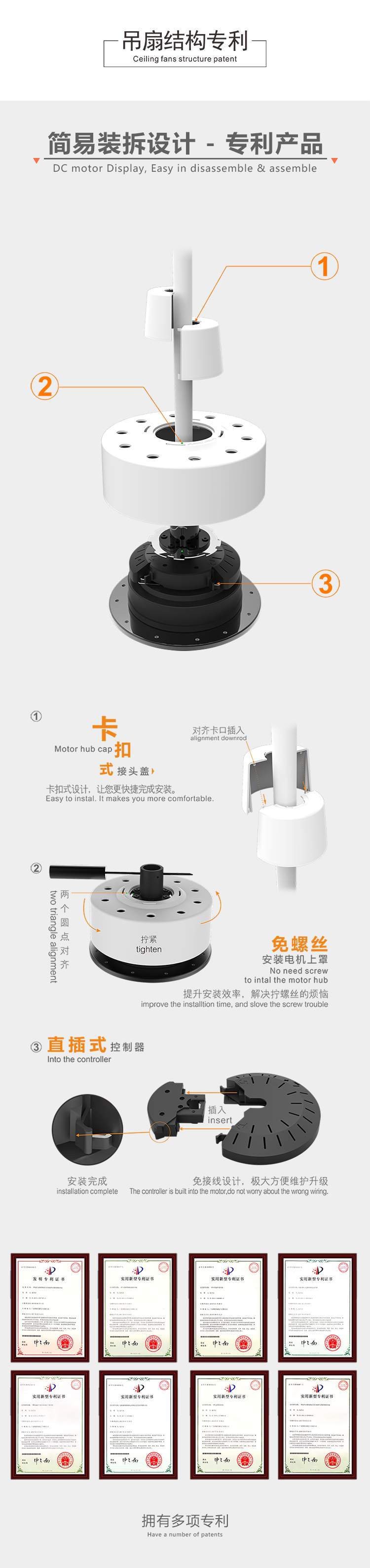A51-白色-详情页_03.jpg