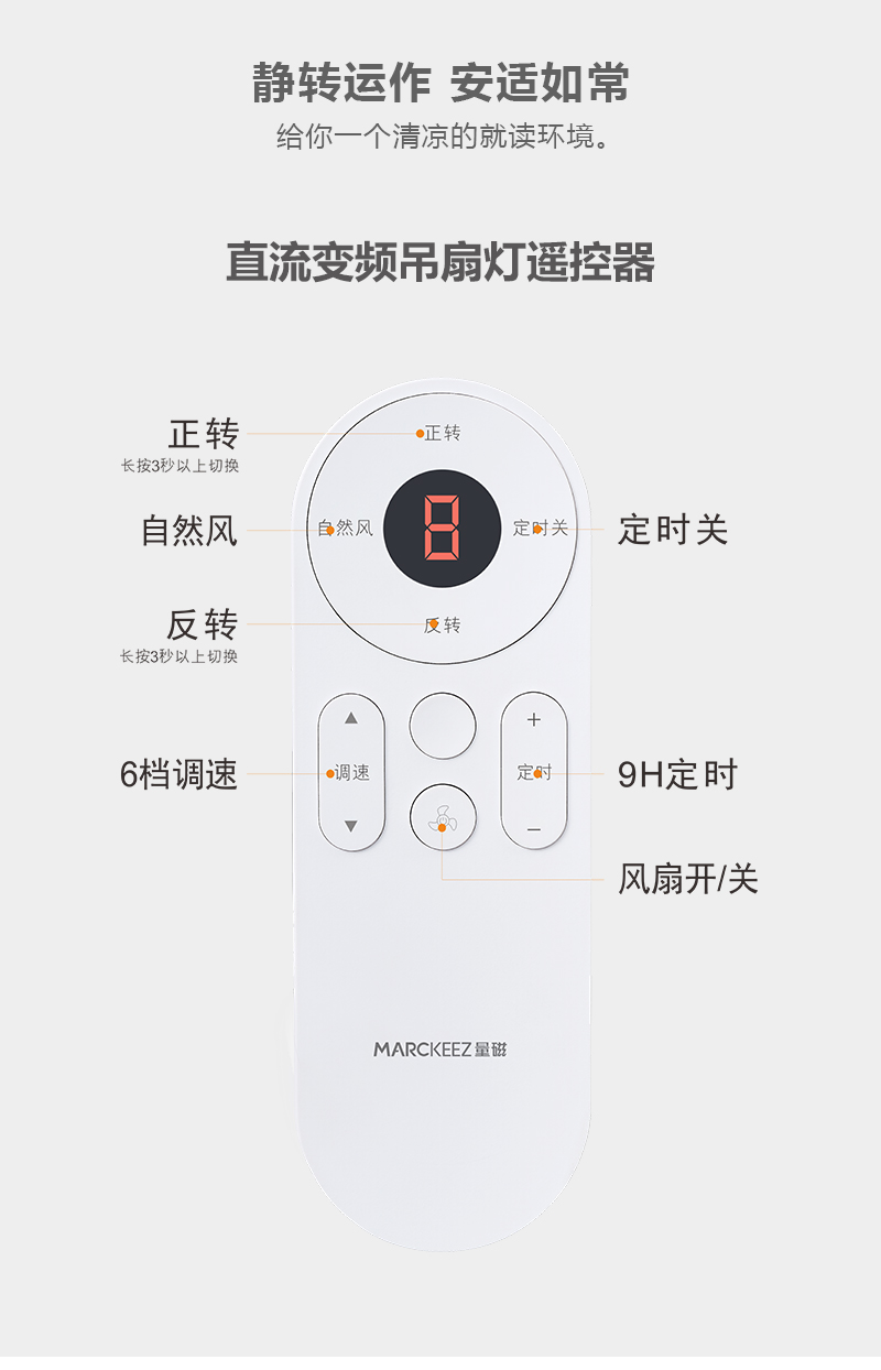 A57-6叶-详情页_06.jpg