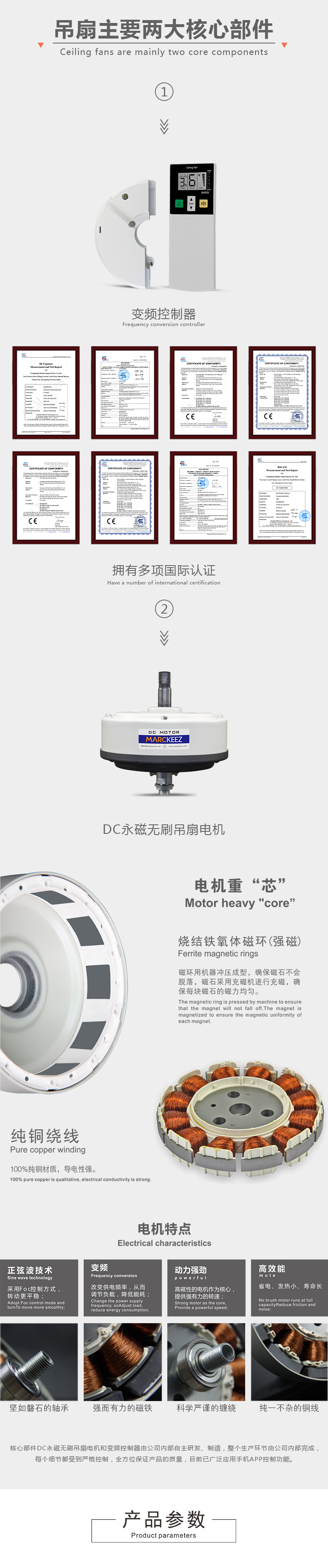 A09-九叶-详情页_02.jpg