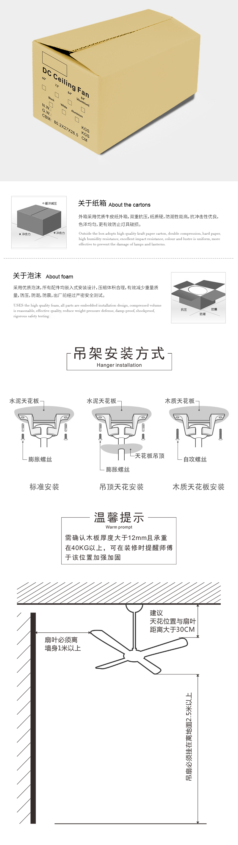 A09-九叶-详情页_07.jpg