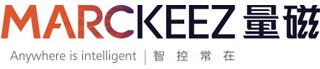 官网-广东顺德区量磁电气有限公司