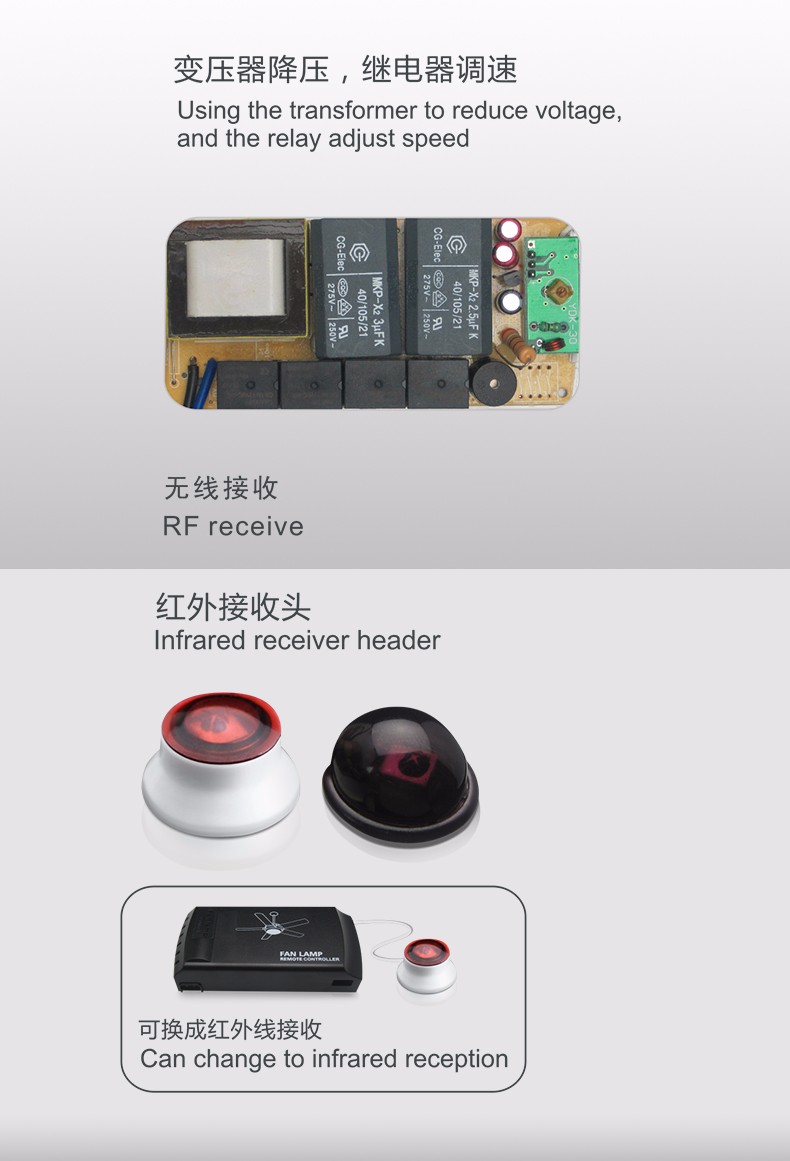 官网-广东顺德区量磁电气有限公司