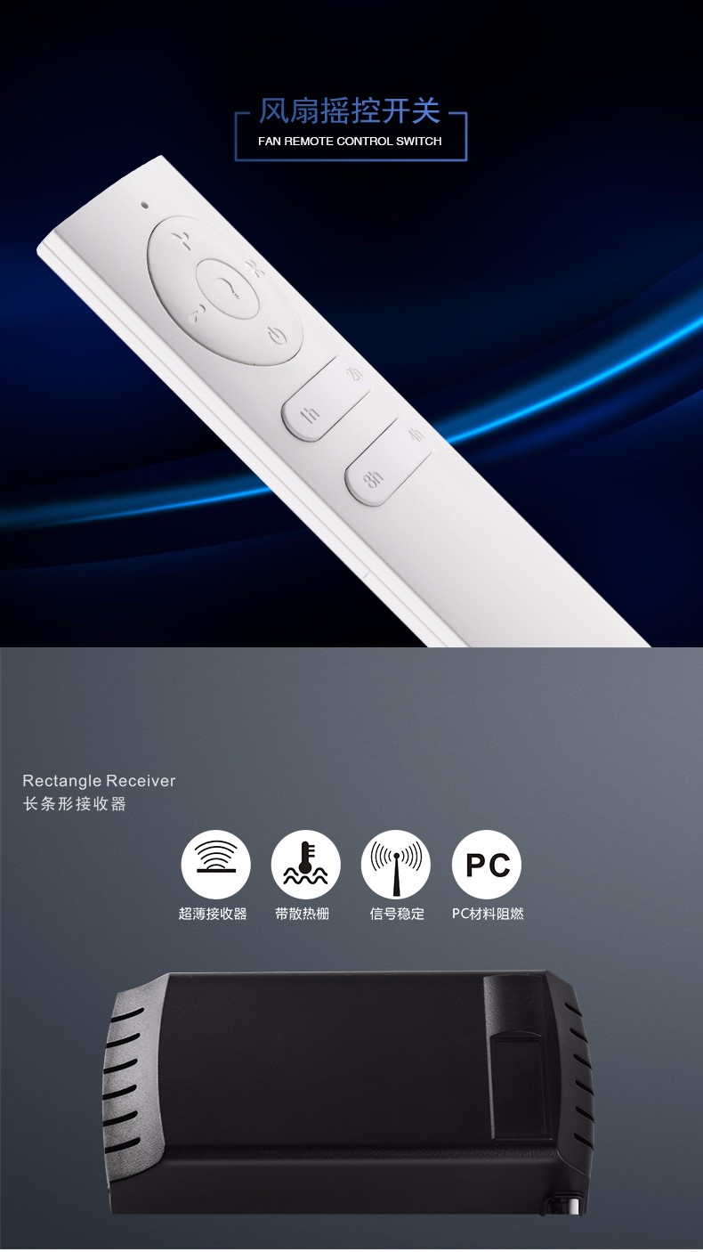 官网-广东顺德区量磁电气有限公司