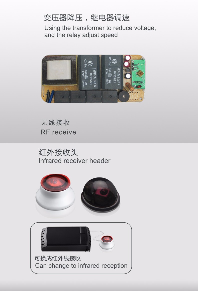 官网-广东顺德区量磁电气有限公司