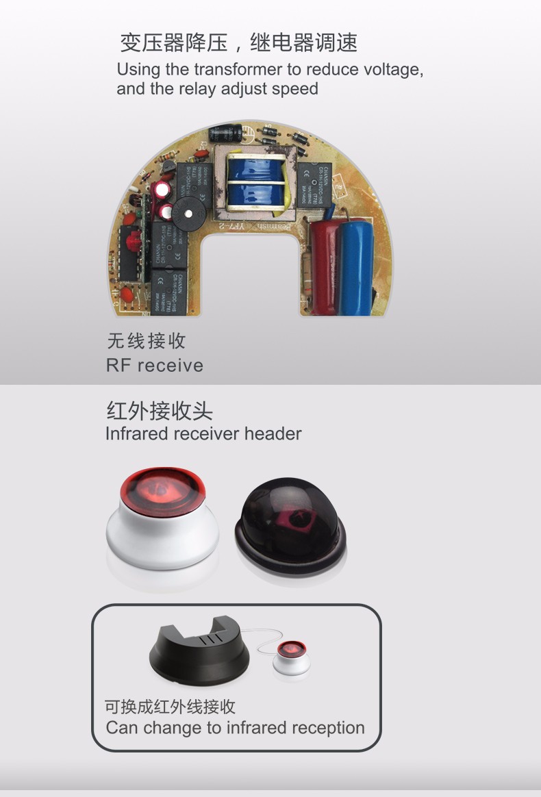 官网-广东顺德区量磁电气有限公司