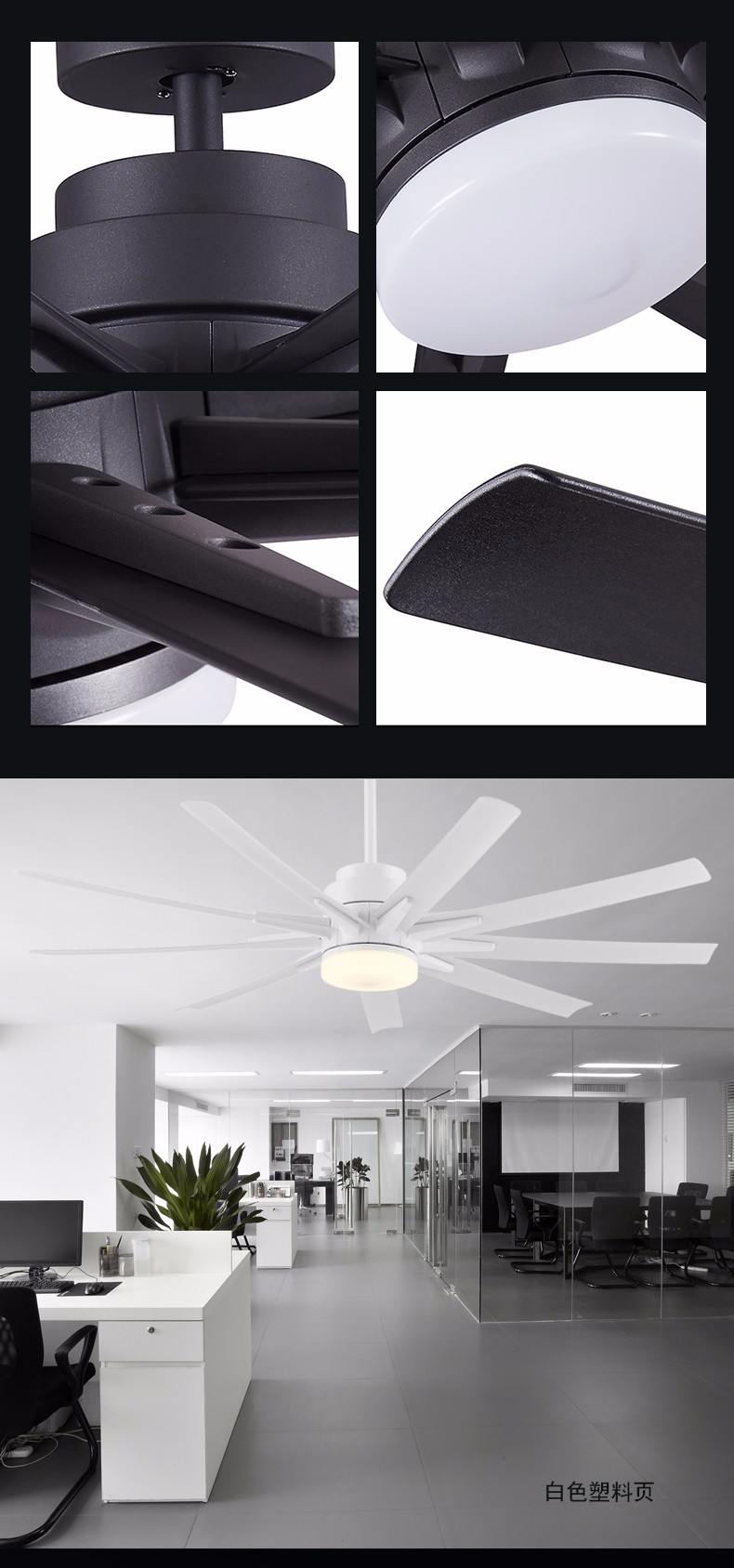 官网-广东顺德区量磁电气有限公司