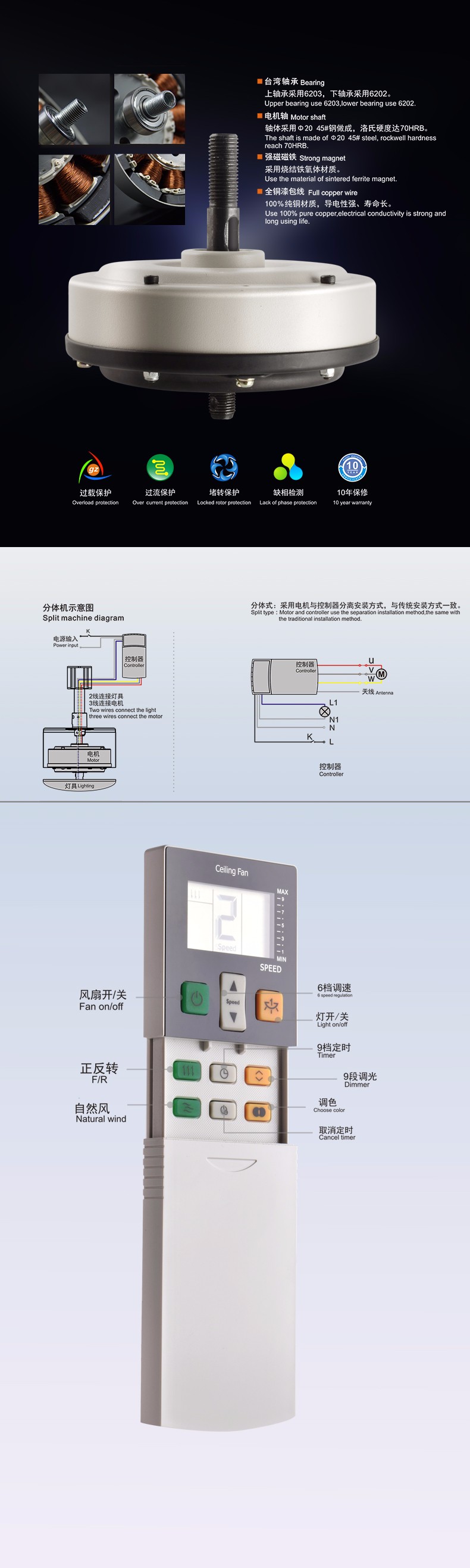 官网-广东顺德区量磁电气有限公司