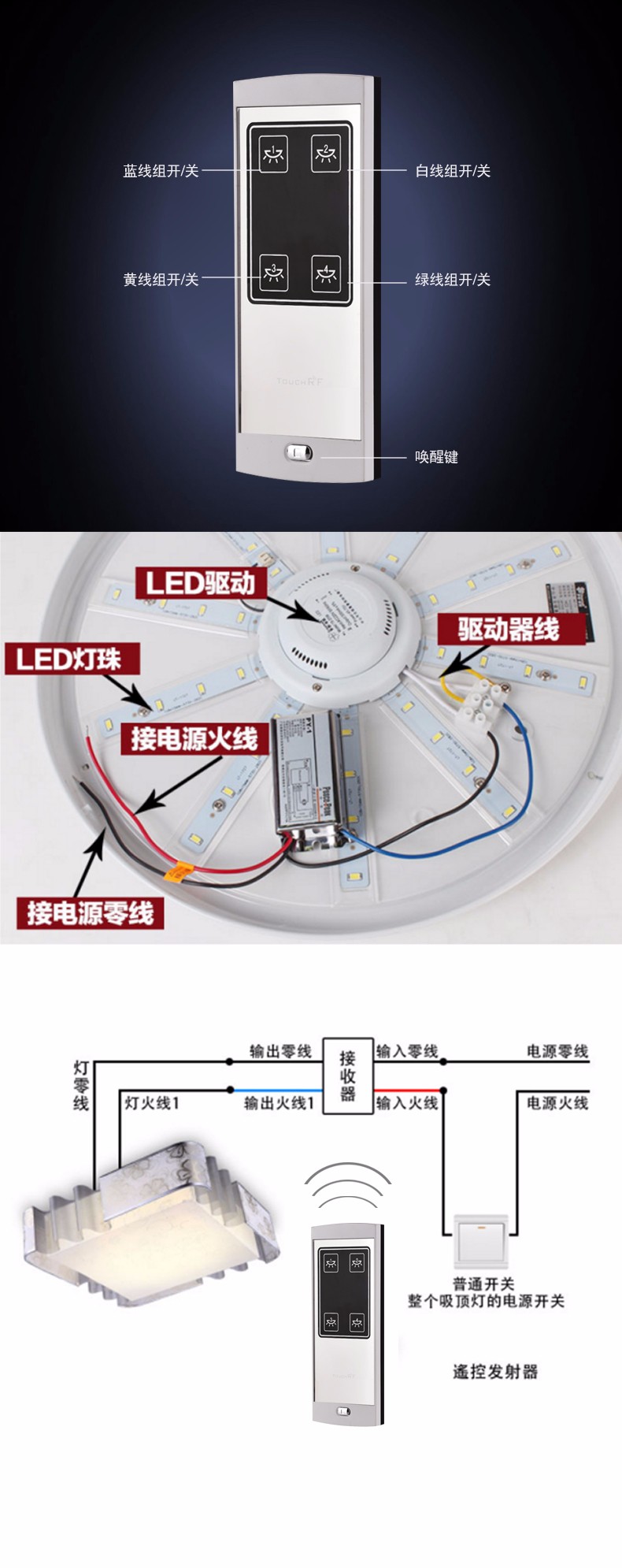 官网-广东顺德区量磁电气有限公司