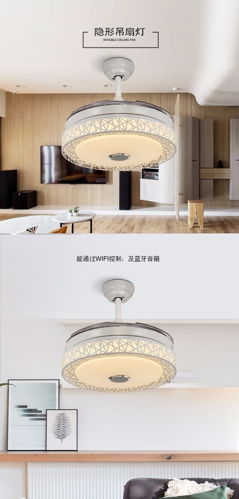 官网-广东顺德区量磁电气有限公司