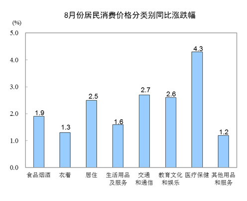 官网-广东顺德区量磁电气有限公司
