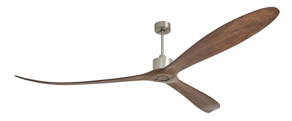 官网-广东顺德区量磁电气有限公司 | 遥控 | 开关｜吊扇｜灯饰