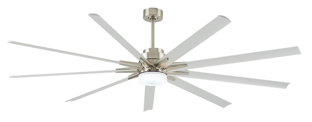 官网-广东顺德区量磁电气有限公司