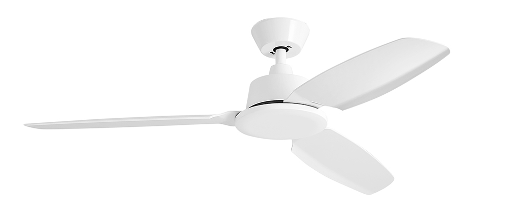 官网-广东顺德区量磁电气有限公司 | 遥控 | 开关｜吊扇｜灯饰