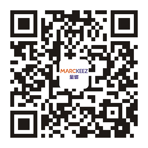 官网-广东顺德区量磁电气有限公司 | 遥控 | 开关｜吊扇｜灯饰