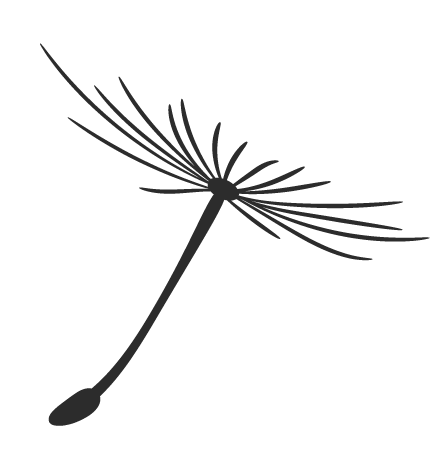 官网-广东顺德区量磁电气有限公司