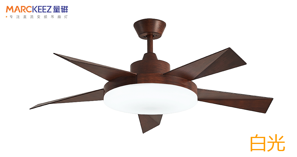 官网-广东顺德区量磁电气有限公司